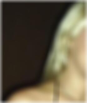 Quickie treffen Bergheim Lana14H