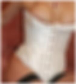 Quickie treffen Bergheim Alya
