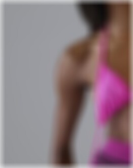 Quickie treffen Bergheim Nadine