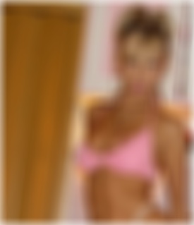 Quickie treffen Bergheim Talia5Ja