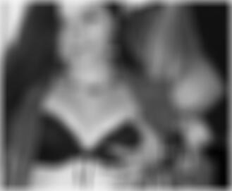 Quickie treffen Duisburg Georgetta