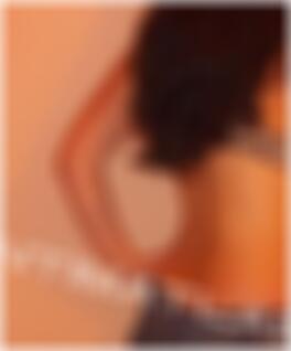 Quickie treffen Erkrath Eveline