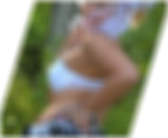 Quickie treffen in Celle Jennacz