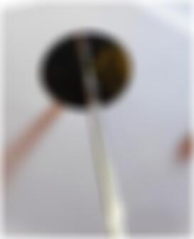 Radebeul private Sexkontakte Clara