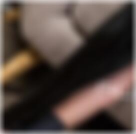 Radebeul private Sexkontakte Juleah