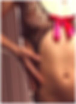Radebeul private Sexkontakte Isabelle