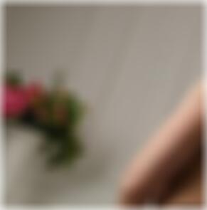Radebeul private Sexkontakte Adaline472