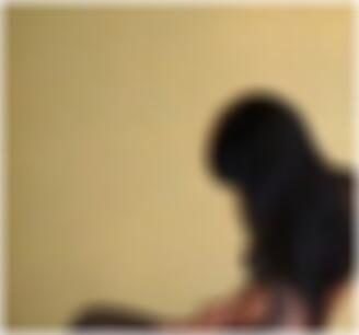 Ravensburg spontane Sextreffen SabineafH