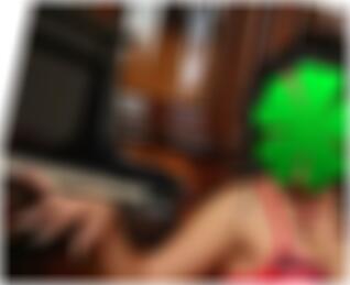 Ravensburg spontane Sextreffen Maritaw3G