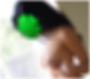 Ravensburg spontane Sextreffen GrazynaIHJ
