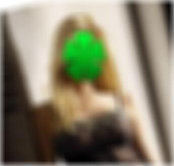 Ravensburg spontane Sextreffen Shawna