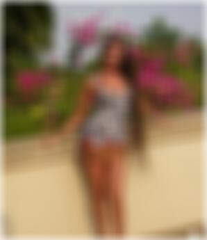 Recklinghausen Partnersuche Lilly
