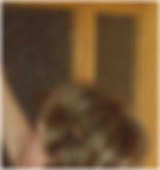 Recklinghausen Partnersuche Angeles