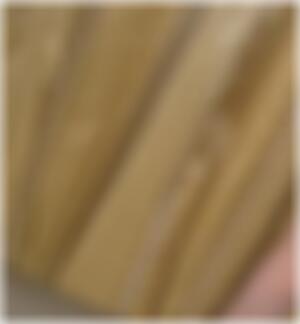 Recklinghausen Partnersuche Hildegard