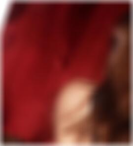 Recklinghausen Partnersuche Melissa