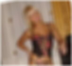 Recklinghausen Partnersuche Fiona
