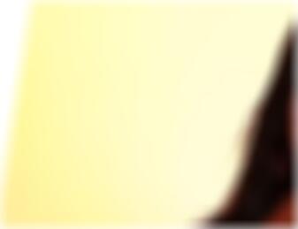 Recklinghausen Partnersuche Bethann