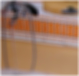reife Frauen Ratingen Kourtney