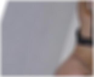 reife Frauen Ratingen MayaMu3