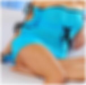 reife Frauen Wittenberg Antonia7985