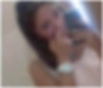 Rheinfelden MILF Kontakte Pia7vb