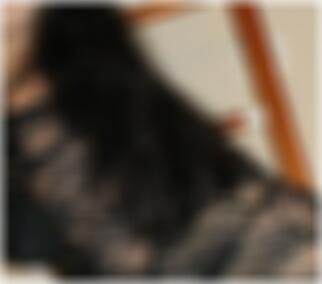 Rheinfelden MILF Kontakte Emelda5411