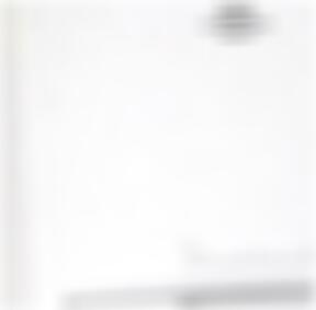Rheinfelden MILF Kontakte Olimpia