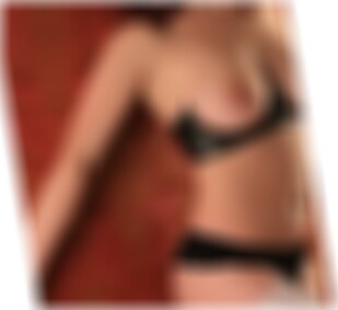Saarbrücken Sexkontakte AnnelieserpA