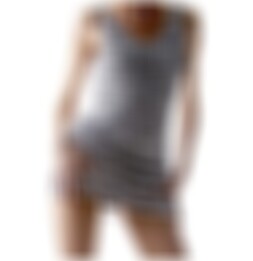 Saarbrücken Sexkontakte Wen5231