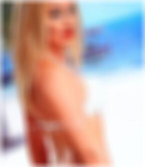 Schönebeck MILF Kontakte Chanell