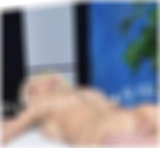Schönebeck MILF Kontakte Angela