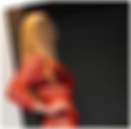 Schönebeck MILF Kontakte Myrtle