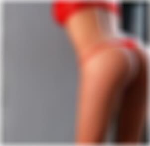 Schwerin Sex in der Nähe AmelieTo8
