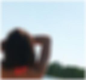 Schwerte Sexdating Viktoria7789