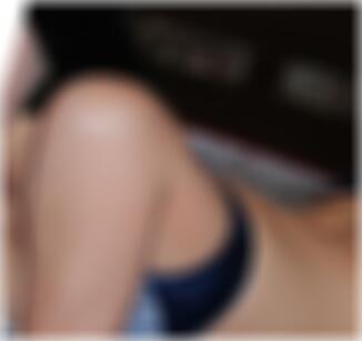 Schwerte Sexdating Jinny6637
