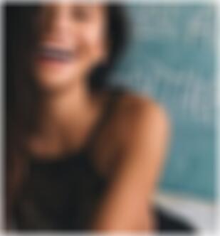 Schwerte Sexdating TereasaM