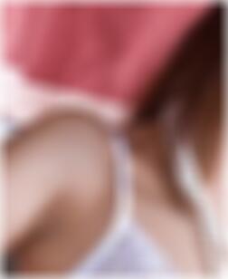 Schwerte Sexdating Earleen