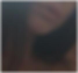 Schwerte Sexdating Pei6892
