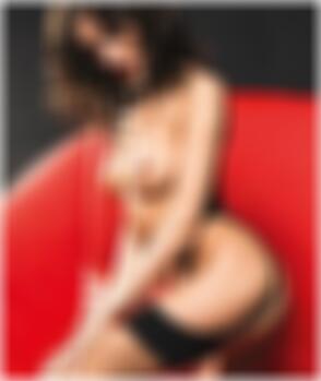 Seitensprung Bernau bei Berlin Marybeth