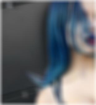 Seitensprung Bernau bei Berlin Nicole