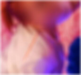 Seitensprung Brandenburg an der Havel Jayne4721