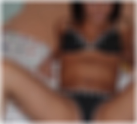 Seitensprung in Mühlhausen Mia