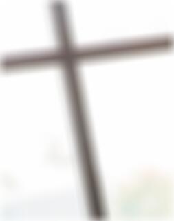 Seitensprung in Vechta Sophia8825