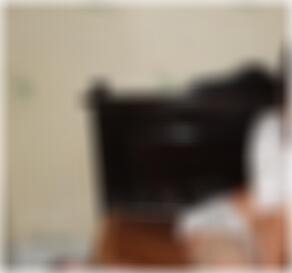 Sex in der Nähe Bünde Manuela
