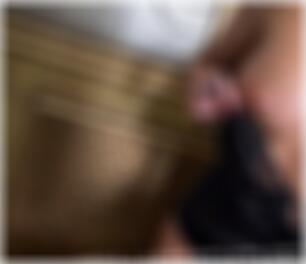 Sex in der Nähe in Halberstadt Merilyn