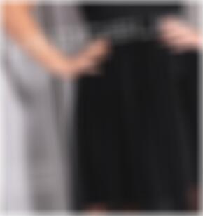 Sex in der Nähe in Halberstadt Merri2plH