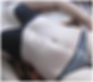Sex Kontakte in Bad Kreuznach Anja