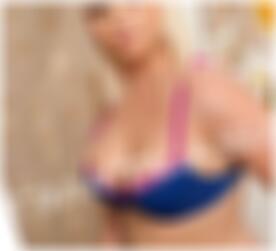 Sex Kontakte in Bad Kreuznach ManuelaPQhN