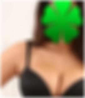 Sex Kontakte in Gera Tyisha5170