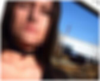 Sex Kontakte in Gera Nadine